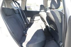 2012 Honda Jazz Vibe-S