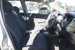 2012 Honda Jazz Vibe-S