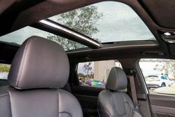 2024 Kia Sorento GT-Line