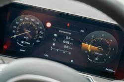 2024 Kia Sorento GT-Line