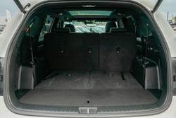 2024 Kia Sorento GT-Line