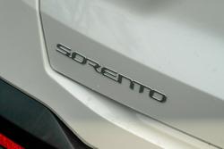 2024 Kia Sorento GT-Line