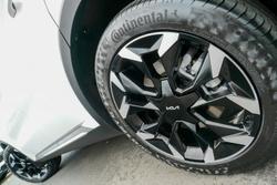 2024 Kia Sorento GT-Line