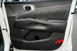 2024 Kia Sorento GT-Line