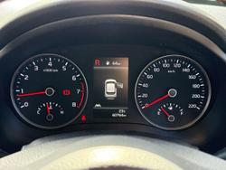 2021 Kia Stonic Sport