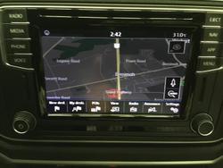 2020 Volkswagen Amarok TDI550 Highline