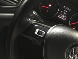 2020 Volkswagen Amarok TDI550 Highline