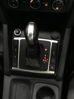 2020 Volkswagen Amarok TDI550 Highline