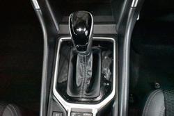 2021 Subaru Forester 2.5i Premium