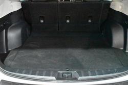 2021 Subaru Forester 2.5i Premium