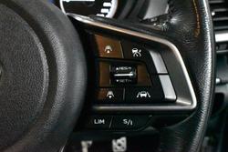 2021 Subaru Forester 2.5i Premium