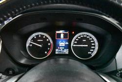 2021 Subaru Forester 2.5i Premium