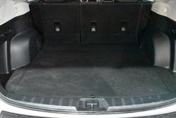 2021 Subaru Forester 2.5i Premium