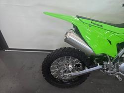2026 Kawasaki 2026 Kawasaki 300CC KLX300R (KLX300HTFNN) Enduro Green