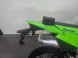 2026 Kawasaki 2026 Kawasaki 300CC KLX300R (KLX300HTFNN) Enduro Green