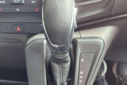 2020 Ford Transit 350E VO MY20.50 Frozen White