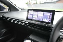 2024 MG MG4 Long Range 77 180kW