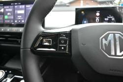 2024 MG MG4 Long Range 77 180kW