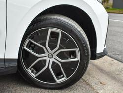 2024 MG MG4 Long Range 77 180kW