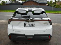 2024 MG MG4 Long Range 77 180kW