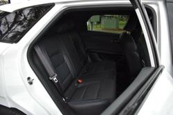 2024 MG MG4 Long Range 77 180kW