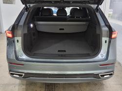 2025 Jaecoo J8 Ridge