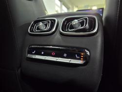 2025 Jaecoo J8 Ridge