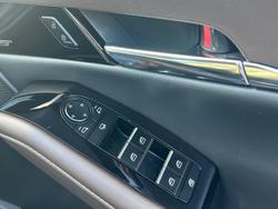 2021 Mazda CX-30 G20 Astina