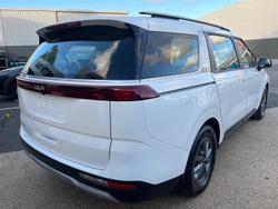2023 Kia Carnival S
