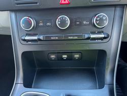 2023 Kia Carnival S