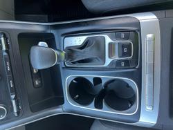 2023 Kia Carnival S