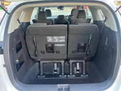 2023 Kia Carnival S