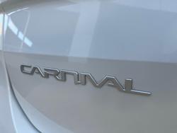2023 Kia Carnival S