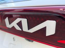 2023 Kia Carnival S