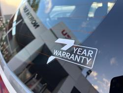 2023 Kia Carnival S