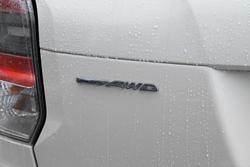 2016 Subaru Forester 2.5i-S