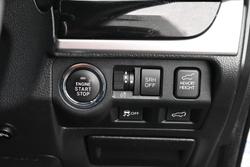 2016 Subaru Forester 2.5i-S