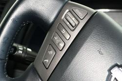 2024 Nissan Patrol Ti