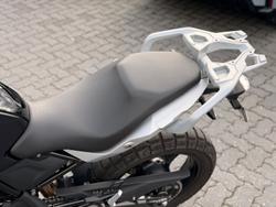 2023 BMW G 310 GS G 310 Black