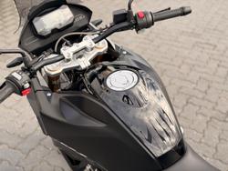 2023 BMW G 310 GS G 310 Black