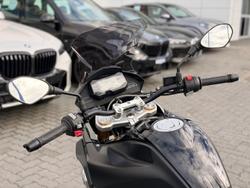 2023 BMW G 310 GS G 310 Black