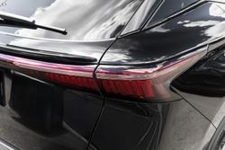 2026 Chery E5 Ultimate