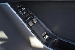 2019 Mazda BT-50 XT Hi-Rider