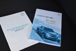 2019 Mazda BT-50 XT Hi-Rider