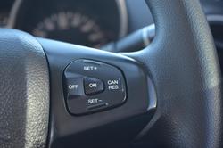 2019 Mazda BT-50 XT Hi-Rider