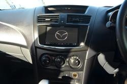 2019 Mazda BT-50 XT Hi-Rider