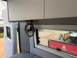 2026 New Age Caravans CAMPERVAN FIAT