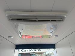 2026 New Age Caravans CAMPERVAN FIAT