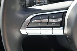 2020 Mazda CX-30 G20 Touring