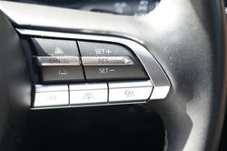 2020 Mazda CX-30 G20 Touring